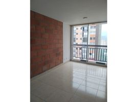 3 Habitación Apartamento en venta en Antioquia, Envigado, Antioquia