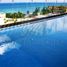 1 Schlafzimmer Wohnung zu verkaufen in Cozumel, Quintana Roo, Cozumel