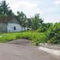  Land for sale in Yogyakarta, Seyegan, Sleman, Yogyakarta