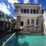 6 Schlafzimmer Villa zu verkaufen in Jimbaran, Bali, Jimbaran