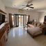 6 Schlafzimmer Villa zu verkaufen in Jimbaran, Bali, Jimbaran