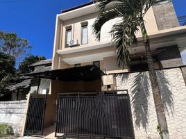 6 Schlafzimmer Villa zu verkaufen in Jimbaran, Bali, Jimbaran