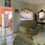 Maison 3 chambre à vendre à Culiacan, Sinaloa, Culiacan