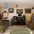 Maison 3 chambre à vendre à Culiacan, Sinaloa, Culiacan