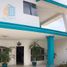 Maison 3 chambre à vendre à Culiacan, Sinaloa, Culiacan