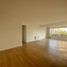 3 Habitación Apartamento en venta en Chile, Santiago, Santiago, Santiago, Chile
