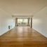 3 Habitación Apartamento en venta en Chile, Santiago, Santiago, Santiago, Chile