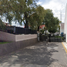 3 Schlafzimmer Villa zu verkaufen in Toluca, Mexico, Toluca