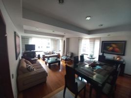 4 Habitación Apartamento en venta en Bogotá, Cundinamarca, Bogotá