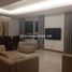 3 Bedroom Condo for rent in Ward 15, Tan Binh, Ward 15