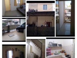 3 Habitación Casa en venta en Tambaksari, East Jawa, Tambaksari