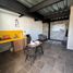 6 Schlafzimmer Appartement zu verkaufen in San Agustin Tlaxiaca, Hidalgo, San Agustin Tlaxiaca, Hidalgo