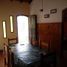 3 Schlafzimmer Haus zu verkaufen in La Costa, Buenos Aires, La Costa