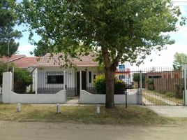 3 Schlafzimmer Haus zu verkaufen in La Costa, Buenos Aires, La Costa