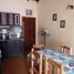 3 Schlafzimmer Haus zu verkaufen in La Costa, Buenos Aires, La Costa
