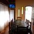 3 Schlafzimmer Haus zu verkaufen in La Costa, Buenos Aires, La Costa