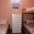 3 Schlafzimmer Haus zu verkaufen in La Costa, Buenos Aires, La Costa