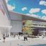 78,719.47 m2 Office for rent in Tultitlan, Mexico, Tultitlan