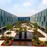 78,719.47 m2 Office for rent in Tultitlan, Mexico, Tultitlan
