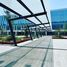 78,719.47 m2 Office for rent in Tultitlan, Mexico, Tultitlan