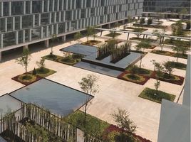 78,719.47 m2 Office for rent in Tultitlan, Mexico, Tultitlan