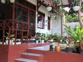 4 Habitación Villa en venta en Cimahi Tengah, West Jawa, Cimahi Tengah, Bandung