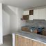 2 Habitación Casa en venta en Zapopan, Jalisco, Zapopan