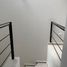 2 Habitación Casa en venta en Zapopan, Jalisco, Zapopan