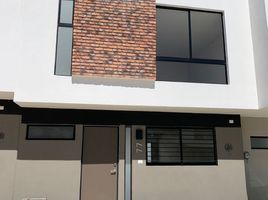 2 Habitación Casa en venta en Zapopan, Jalisco, Zapopan