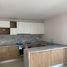 2 Habitación Casa en venta en Zapopan, Jalisco, Zapopan