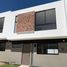 2 Habitación Casa en venta en Zapopan, Jalisco, Zapopan
