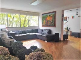 3 Schlafzimmer Appartement zu vermieten in Medellin, Antioquia, Medellin, Antioquia