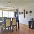 3 Schlafzimmer Appartement zu vermieten in Medellin, Antioquia, Medellin, Antioquia