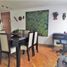 3 Schlafzimmer Appartement zu vermieten in Medellin, Antioquia, Medellin, Antioquia