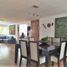 3 Schlafzimmer Appartement zu vermieten in Medellin, Antioquia, Medellin, Antioquia