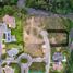  Land for sale in Tumbaco, Pichincha, Tumbaco