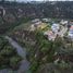  Land for sale in Tumbaco, Pichincha, Tumbaco