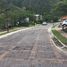  Land for sale in Tumbaco, Pichincha, Tumbaco