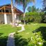 3 Bedroom Villa for sale in Baradero, Buenos Aires, Baradero