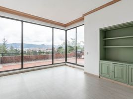 3 Schlafzimmer Appartement zu verkaufen in Bogota, Cundinamarca, Bogota