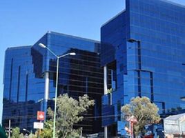 1,602 m² Office for rent in Ciudad de México, Alvaro Obregon, Ciudad de México