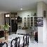 6 Bedroom House for sale in Universitas Katolik Indonesia Atma Jaya, Tanah Abang, Kebayoran Lama