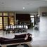 6 Bedroom House for sale in Universitas Katolik Indonesia Atma Jaya, Tanah Abang, Kebayoran Lama