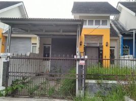 2 Bedroom House for sale in Cileungsi, Bogor, Cileungsi