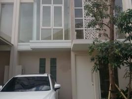 2 Schlafzimmer Villa zu verkaufen in Mulyorejo, East Jawa, Mulyorejo