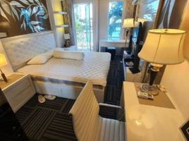 1 Bedroom Condo for sale in Dukuhpakis, Surabaya, Dukuhpakis