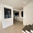 Villa 3 chambre à vendre à Toluca, Mexico, Toluca