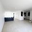 Villa 3 chambre à vendre à Toluca, Mexico, Toluca