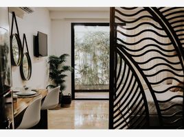 Appartement 1 chambre à vendre à Cozumel, Quintana Roo, Cozumel, Quintana Roo, Mexique