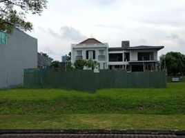  Grundstück zu verkaufen in Lakarsantri, East Jawa, Lakarsantri, Surabaya
